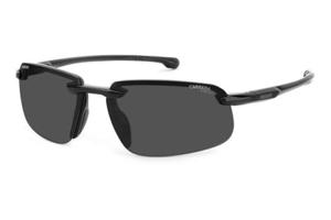 Carrera Ducati CARDUC043/S 807/IR - ONE SIZE (63)