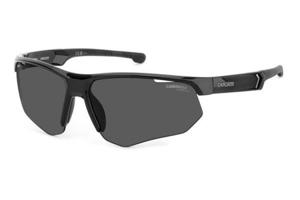 Carrera Ducati CARDUC044/S 807/IR - ONE SIZE (69)