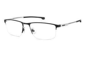 Carrera Ducati CARDUC047 CTL - ONE SIZE (56)