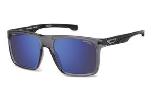 Carrera Ducati CARDUC049/S KB7/XT - ONE SIZE (57)