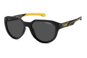 Carrera Ducati CARDUC050/S 71C/2K - ONE SIZE (53)