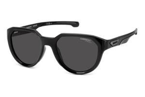 Carrera Ducati CARDUC050/S 807/IR - ONE SIZE (53)