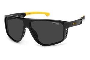 Carrera Ducati CARDUC051/S 71C/2K - ONE SIZE (61)