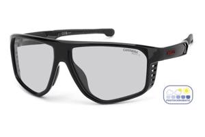 Carrera Ducati CARDUC051/S 807/KI - ONE SIZE (61)