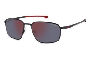 Carrera Ducati CARDUC052/S 003/H4 - ONE SIZE (58)