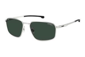 Carrera Ducati CARDUC052/S 62L/UC Polarized - ONE SIZE (58)