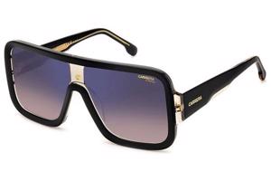 Carrera FLAGLAB14 0WM/A8 - ONE SIZE (62)