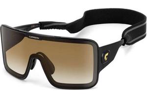 Carrera FLAGLAB15 807/86 - ONE SIZE (99)