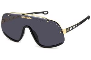 Carrera FLAGLAB16 2M2/2K - ONE SIZE (99)