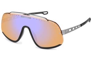 Carrera FLAGLAB16 8IJ/DP - ONE SIZE (99)