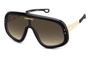 Carrera FLAGLAB17 2M2/86 - ONE SIZE (99)