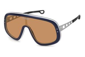 Carrera FLAGLAB17 DTY/W7 - ONE SIZE (99)