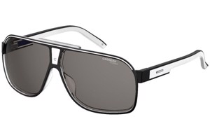 Carrera GRANDPRIX2 7C5/M9 Polarized - ONE SIZE (64)