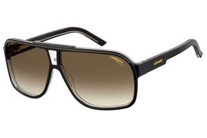 Carrera GRANDPRIX2 807/HA - ONE SIZE (64)