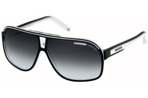 Carrera GrandPrix2 T4M/9O - ONE SIZE (64)