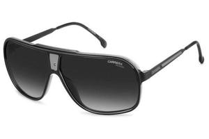 Carrera GRANDPRIX3 08A/WJ Polarized - ONE SIZE (64)