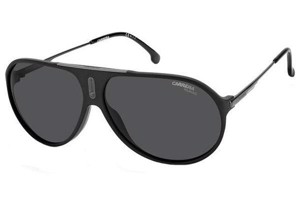 Carrera HOT65 003/M9 Polarized - ONE SIZE (63)