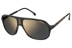 Carrera SAFARI65/N 003/JO - ONE SIZE (62)