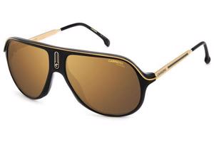 Carrera SAFARI65/N 2M2/YL - ONE SIZE (62)