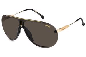 Carrera SUPERCHAMPION 2M2/2K - ONE SIZE (99)