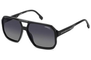 Carrera VICTORYC01/S 807/WJ - ONE SIZE (60)