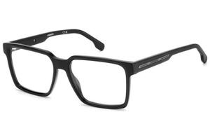 Carrera VICTORYC04 807 - ONE SIZE (55)