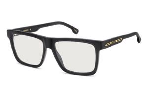 Carrera VICTORYC06 003 - ONE SIZE (55)