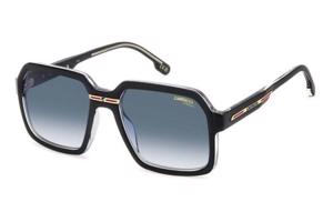 Carrera VICTORYC08/S 7C5/08 - ONE SIZE (56)