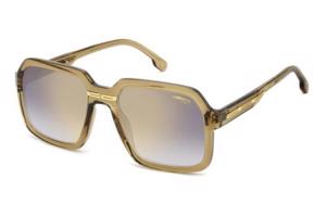 Carrera VICTORYC08/S FMP/FQ - ONE SIZE (56)