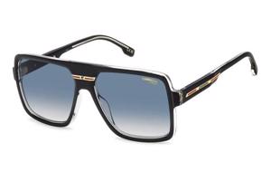 Carrera VICTORYC09/S 7C5/08 - ONE SIZE (59)