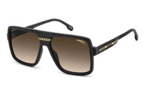 Carrera VICTORYC09/S I46/86 - ONE SIZE (59)