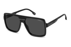 Carrera VICTORYC09/S V81/M9 Polarized - ONE SIZE (59)