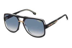 Carrera VICTORYC10/S 7C5/08 - ONE SIZE (59)