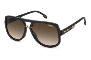 Carrera VICTORYC10/S I46/86 - ONE SIZE (59)