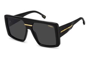 Carrera VICTORYC13/S 2M2/IR - ONE SIZE (60)