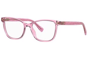 Chiara Ferragni CF1018 35J - ONE SIZE (52)