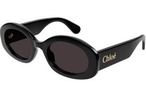 Chloe CH0258S 001 - ONE SIZE (53)