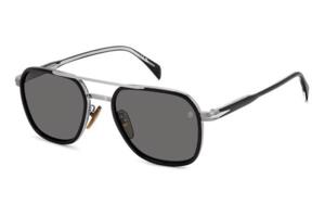 David Beckham DB1161/S 284/M9 Polarized - ONE SIZE (54)