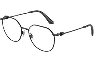 Dolce & Gabbana DG1348 01 - L (56)