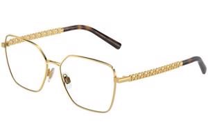 Dolce & Gabbana DG1351 02 - L (56)