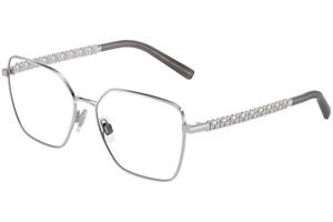 Dolce & Gabbana DG1351 05 - L (56)