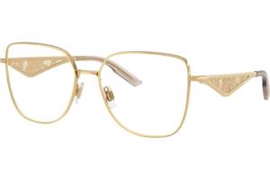 Dolce & Gabbana DG1358 02 - L (56)