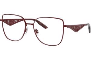 Dolce & Gabbana DG1358 1319 - M (54)