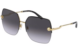 Dolce & Gabbana DG2267 02/8G - ONE SIZE (63)