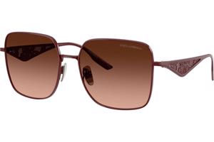 Dolce & Gabbana DG2310 13195M - ONE SIZE (57)