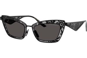 Dolce & Gabbana DG2311 01/87 - ONE SIZE (51)