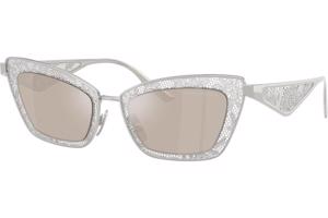 Dolce & Gabbana DG2311 K05/0V - ONE SIZE (51)