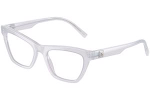 Dolce & Gabbana DG3359 3420 - L (53)