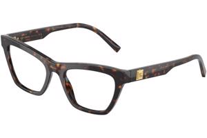 Dolce & Gabbana DG3359 502 - L (53)