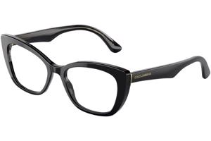 Dolce & Gabbana DG3360 3246 - L (54)